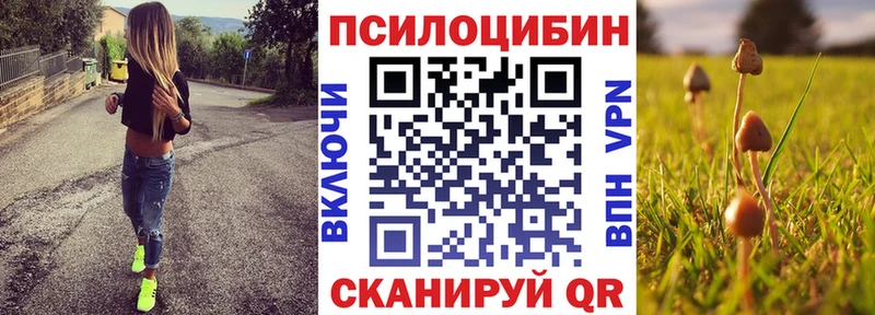 Галлюциногенные грибы мицелий  Анапа 